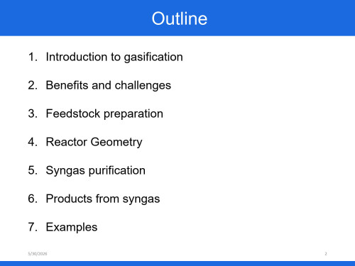 Chapter-6-Biomass-Gasification-Day-8_02.jpg