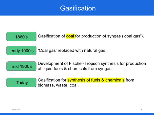 Chapter-6-Biomass-Gasification-Day-8_03.jpg