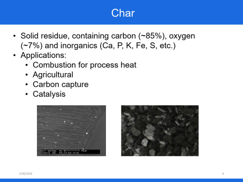 Chapter-6-Biomass-Gasification-Day-8_08.jpg