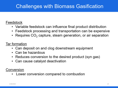 Chapter-6-Biomass-Gasification-Day-8_14.jpg