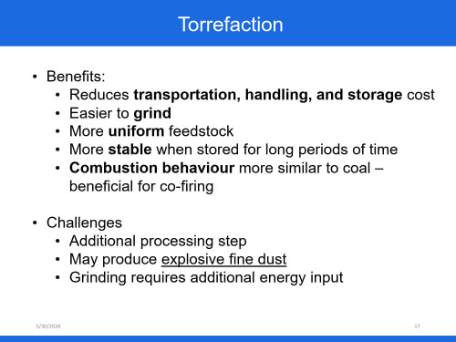 Chapter-6-Biomass-Gasification-Day-8_17.jpg