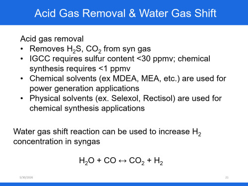 Chapter-6-Biomass-Gasification-Day-8_21.jpg
