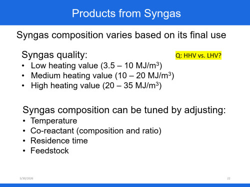 Chapter-6-Biomass-Gasification-Day-8_22.jpg