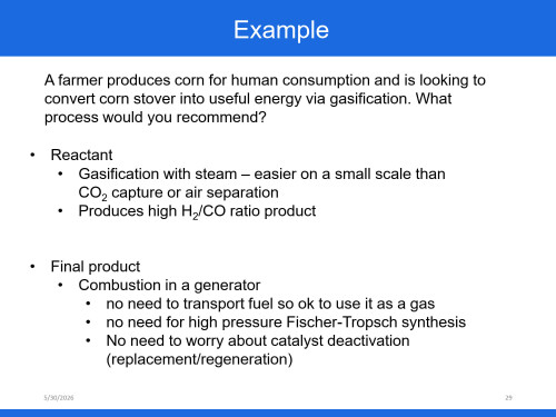 Chapter-6-Biomass-Gasification-Day-8_29.jpg