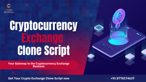 Cryptocurrency-Exchange-Clone-Script-2.png