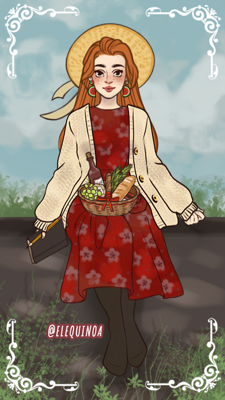 Elena-Design-1.png