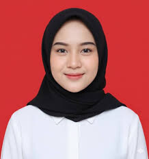 Foto-3-x-4.jpg