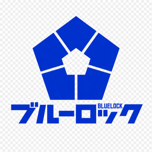 IMG_1118.png