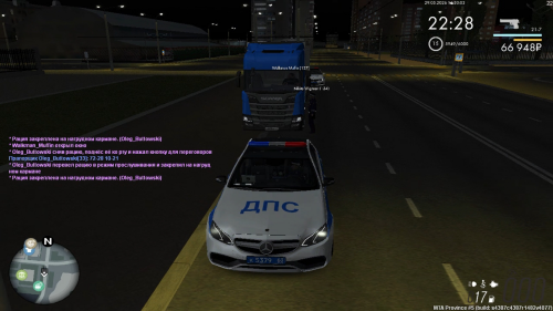 IMG_2846.png