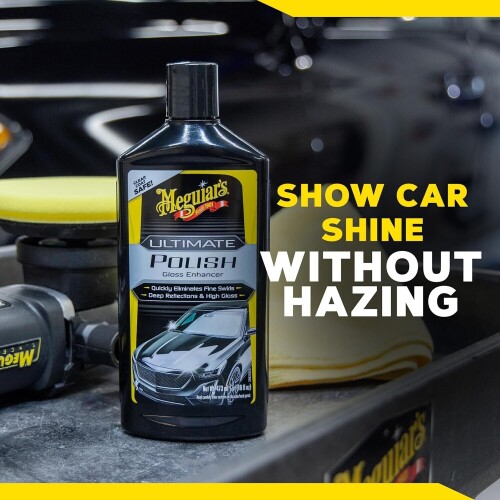 Meguiars-Ultimate-Car-Polish-Pre-Waxing-Glaze-473ml-For-Deep-Reflections-2.jpg