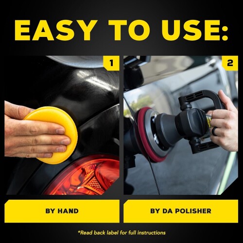 Meguiars-Ultimate-Compound-Colour--Clarity-Restorer-450ml-for-Hand-or-Machine-1.jpg