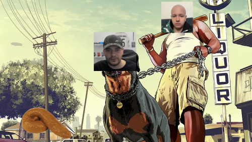 Nirf5qV.png