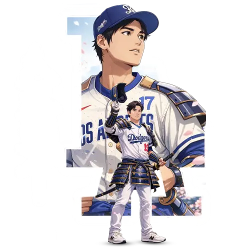 Ohtani-2026-Graphic.webp