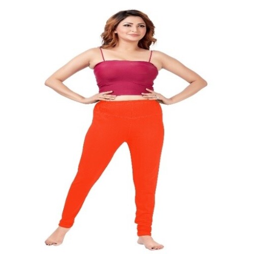 Orange.jpeg