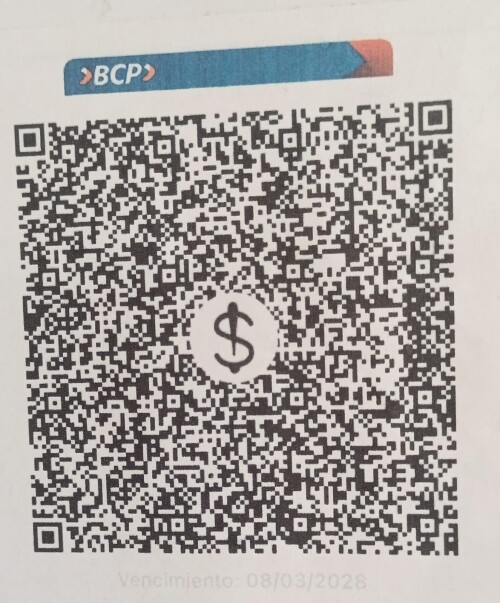 QR.jpeg