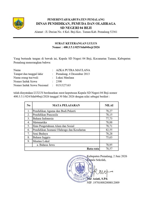 SKL-Azka_page-0001.jpg