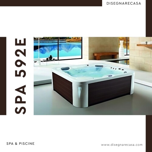 SPA--PISCINE--SPA-592E---Disegnarecasa.jpg