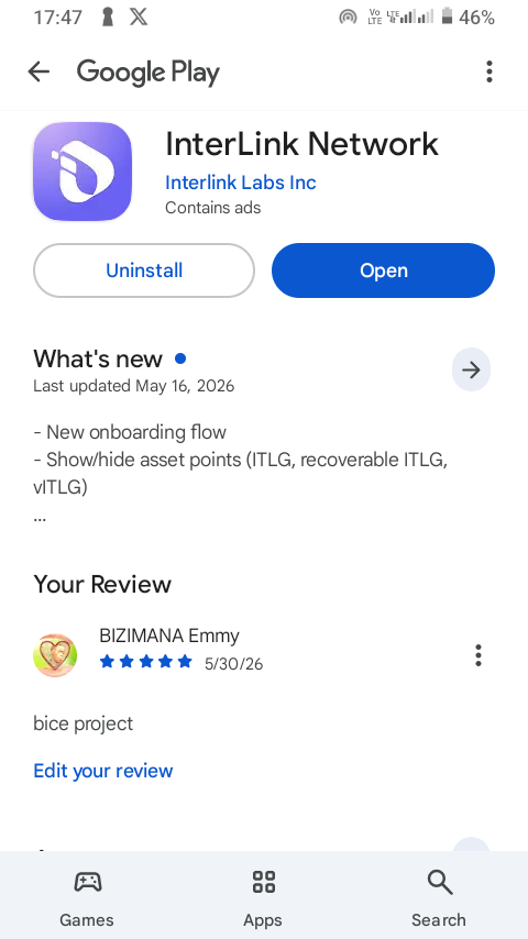 Screenshot_20260530-174726.png
