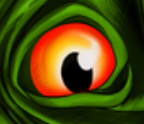 Screenshot_2026_0502_182443.png