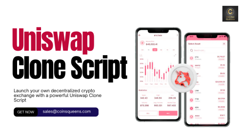 Uniswap-Clone-Script.png