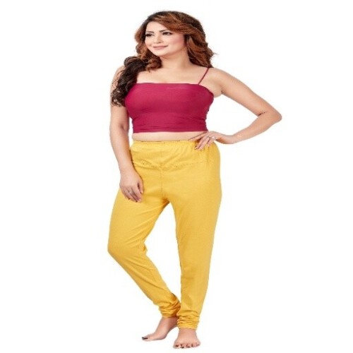 Yellow-1.jpeg