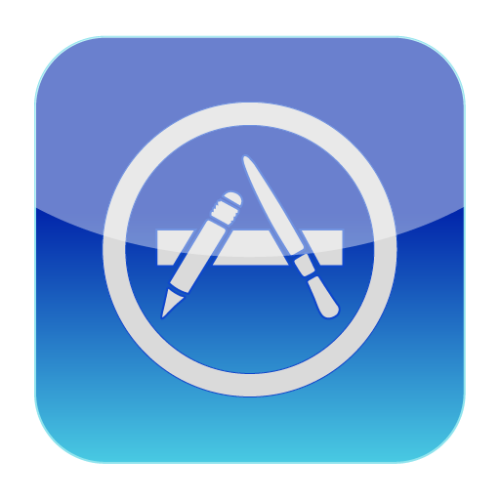apple_app_store_vector_socialnetwork_19995.png