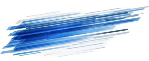b75c278ce477613ea9f3f59948d69d83.png