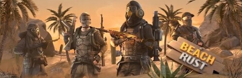 cropped-image.jpg