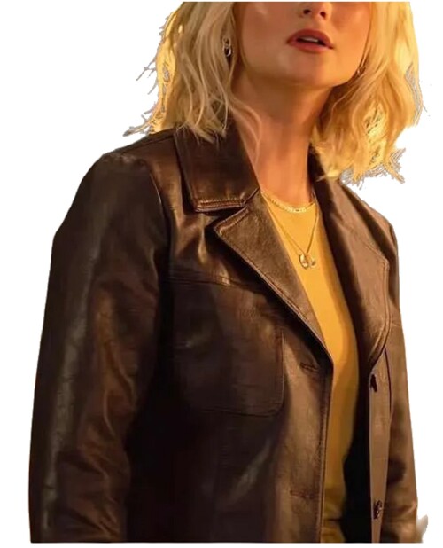 girlwho2.jpg