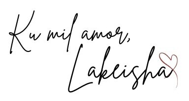 handtekening-blog-2.jpg