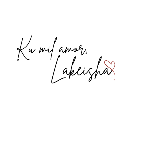 handtekening-blog.png