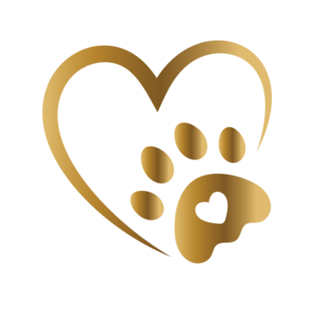 paw-logo.png