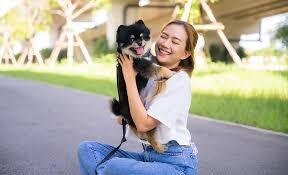 pet-owner.jpeg