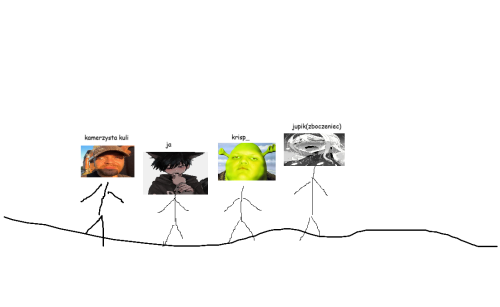 rysunek.png