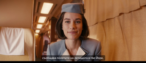 vlcsnap-2026-05-30-11h37m41s856.png