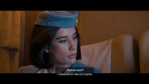 vlcsnap-2026-05-30-11h46m56s140.png