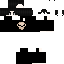 0bd28c428dd6ab67.png