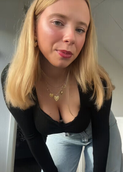 1000.jpg