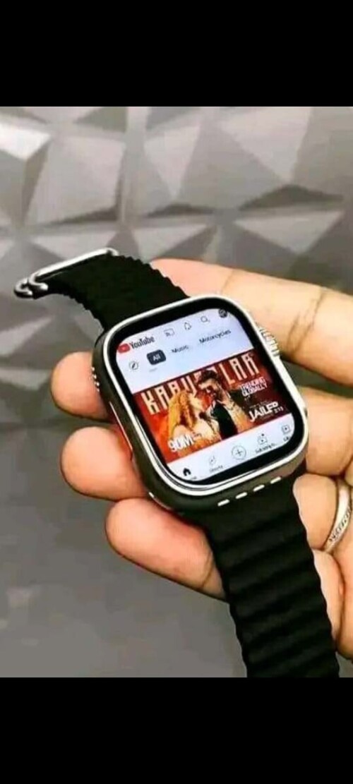 1000029975.jpg