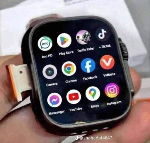 1000036242.jpg
