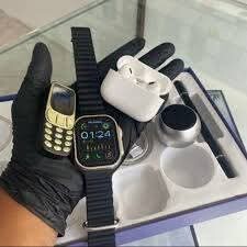 1000038902.jpg