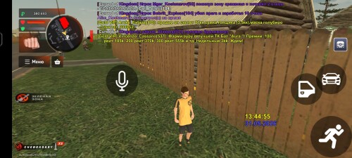 1000072176.jpg