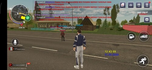 1000072192.jpg