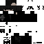 124fec2a4d805358.png
