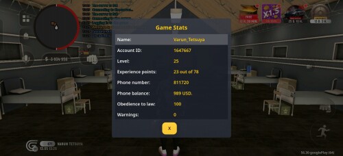 160185.jpg