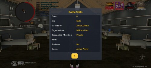 160186.jpg