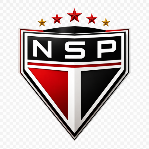 1D15C5A0-785F-450B-9A28-26799CE0DCE8.png