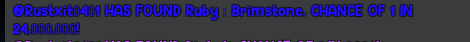 22CBDB53-C61D-48F9-9B73-29EEB01A82E9.png