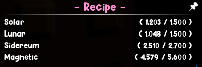 6C832E4A-E585-44C0-A7AC-9C9D58C67D14.png