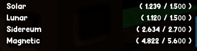 79AD4DB1-DDED-47F0-8534-22709AA7A7B6.png